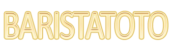 Logo BARISTATOTO